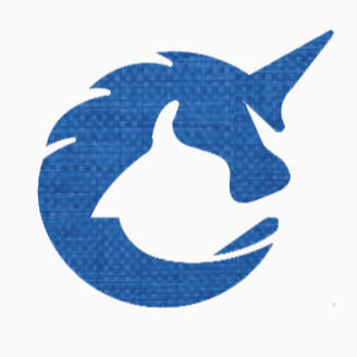 佛山市智慧紡織有限公司